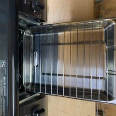 ♦パロマ ガスコンロ 【2024年製】IC-S39-R の画像