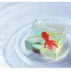 8/24(日)お菓子を一緒に作って食べませんか？？