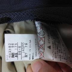 【フェニックス】スキーウェア　上下セットの画像