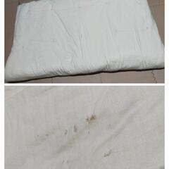 布団シングルセットの画像