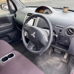 トッポ　ワイン　　オートローンの相談可能！！の画像