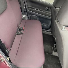 トッポ　ワイン　　オートローンの相談可能！！の画像