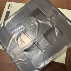 後付け引き出しの画像