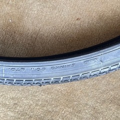 DEMING SUPER LETTIの画像