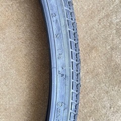 DEMING SUPER LETTIの画像