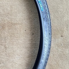 DEMING SUPER LETTIの画像