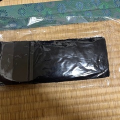 ホンダ　ヘッドバンドの画像
