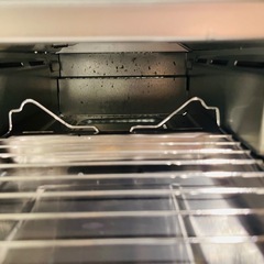 【大至急 引取り～8/15AM中まで】Poloma ポロマ ガスコンロ 2口の画像