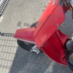 AB07 タクトの画像