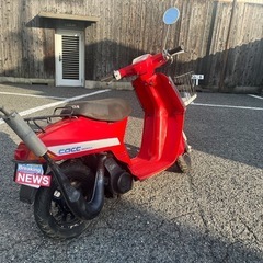 AB07 タクトの画像