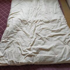 布団セット シングルの画像
