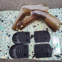 レア！　アルペンスノボ　ブーッの画像