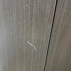 食器棚【お値下げ交渉〇】の画像