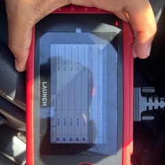 トヨタ　プリウス　ハイブリッド　バッテリー　G9280-76010の画像