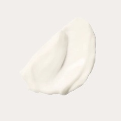 【2本セット】ジョンマスターオーガニック　ヘアミルク　john masters organics の画像