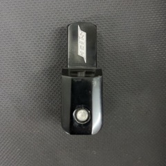 アドレスチビ4の画像
