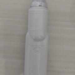 ペット用つめやすり　電動の画像