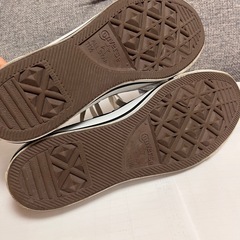converse ALL STAR 30cm 大きいサイズの画像