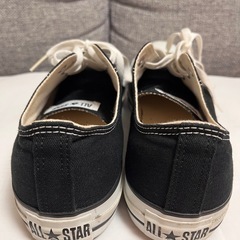 converse ALL STAR 30cm 大きいサイズの画像