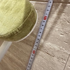 チェアの画像