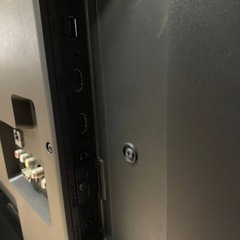 ♦FUNAI 液晶カラーテレビ 【2018年製】FL-32HB2000の画像