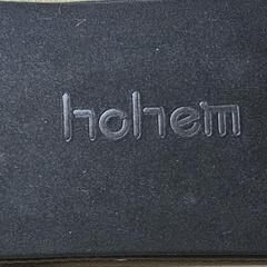 【ジャンク】Hohem iSteady Mobile Plus ジンバル（動作確認済み）の画像