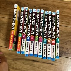 サムネイル