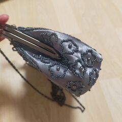 ショルダーバッグ・ハンドバッグの画像