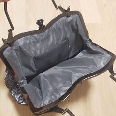 ショルダーバッグ・ハンドバッグの画像
