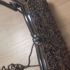 ショルダーバッグ・ハンドバッグの画像