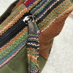 カバン［新品未使用】　　の画像
