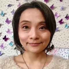 プライベート英会話レッスン🇺🇸お得すぎる60分2,800円❗️の画像