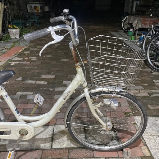 【5427】シティ　サイモト　5,000円（防犯・税込）
