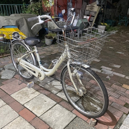 【5427】シティ　サイモト　5,000円（防犯・税込）
