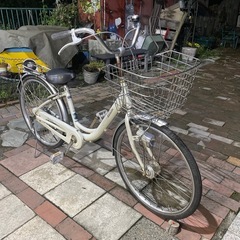 【5427】シティ　サイモト　5,000円（防犯・税込）の画像