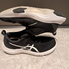 シューズキーパー１７個の画像