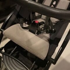 ベビーカー BABYZEN YOYO ベビーゼンヨーヨー ベビーカー 軽量の画像