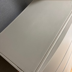 棚の画像
