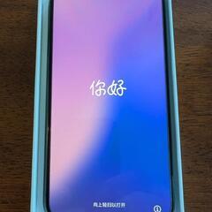 Apple iPhone 15 Pro - 256 GBの画像