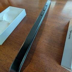 Apple iPhone 15 Pro - 256 GBの画像