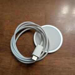 Apple iPhone 15 Pro - 256 GBの画像