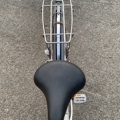 ♦️ ヤマハ　PAS電動自転車720の画像