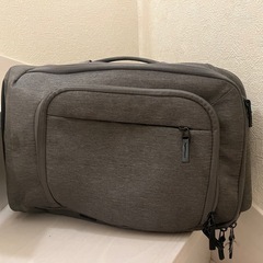 Targus バックパックの画像