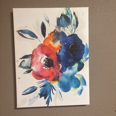 絵画
の画像