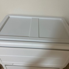 収納ケースの画像