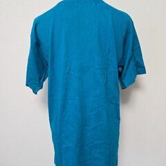 ディズニーストア 海外 ミニー ロング丈Tシャツ ビッグT 刺繍 アップリケの画像