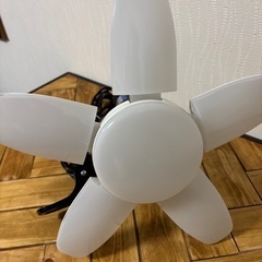 高儀　アースマン　SAKUTO  サクト　作業灯　作業用LED 55Wの画像