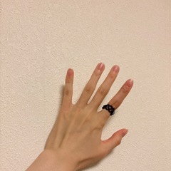アクセサリー(3個)の画像