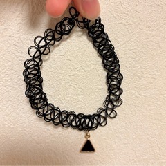 アクセサリー(3個)の画像
