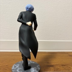 葬送のフリーレン ヒンメルの画像